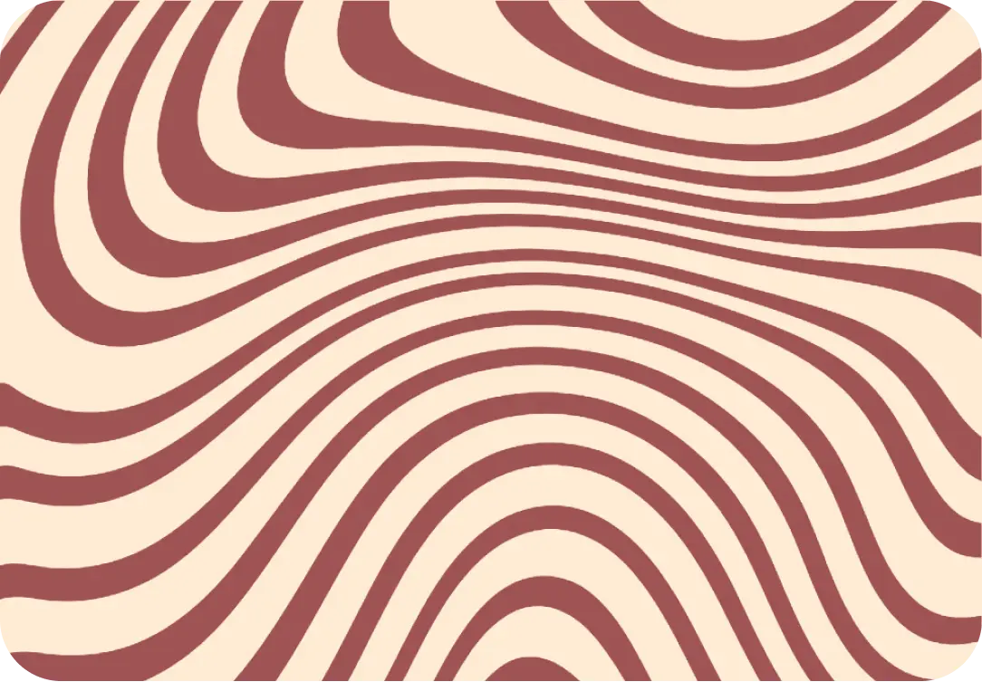Department background