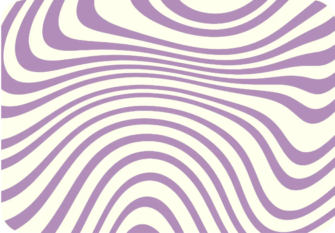 Department background