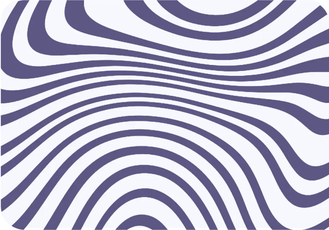 Department background